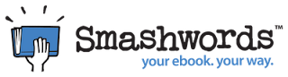 smashwords SW_Horz_Color