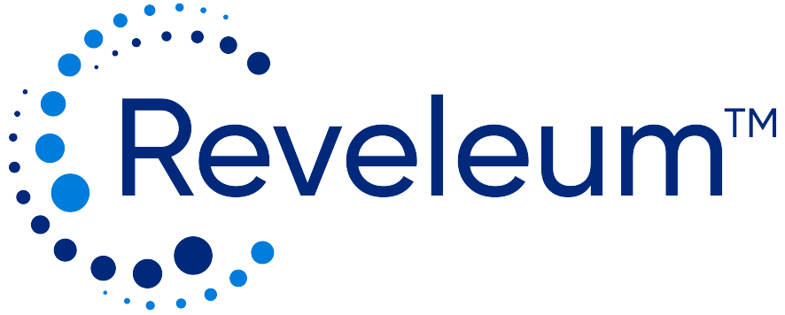 Reveleum-Logo-1