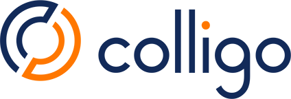 colligo logo