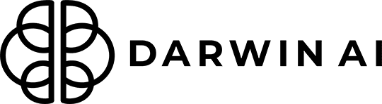 darwin_ai