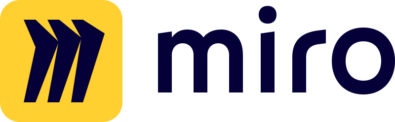 miro logo