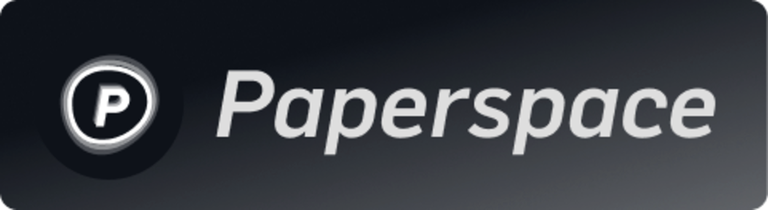 paperspace-logo-type-badge-v2
