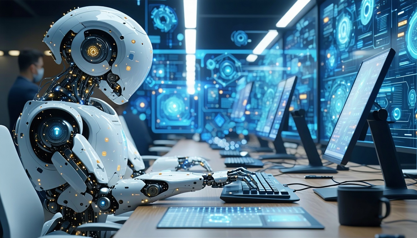 How Smart B2B Teams Are Rebuilding Outbound from the Ground Up