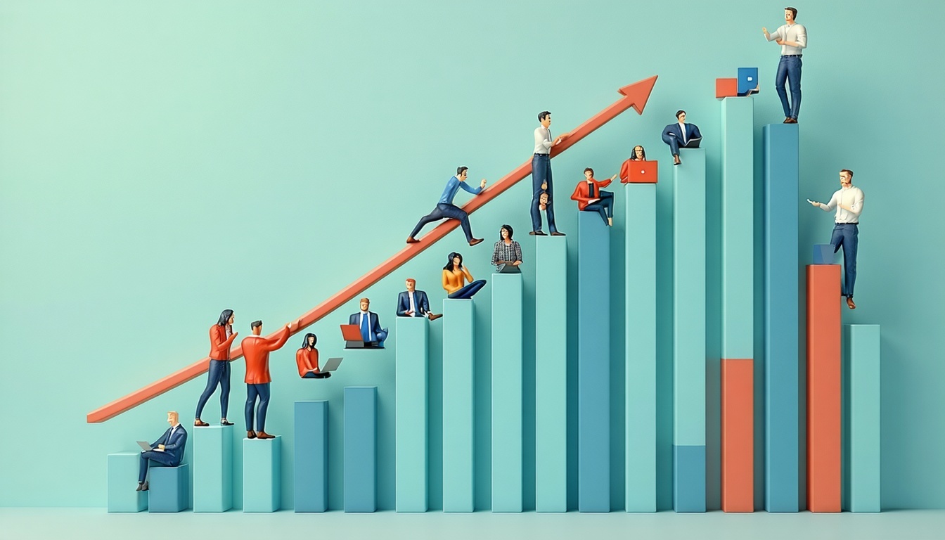 The Hidden Costs of GTM Misalignment