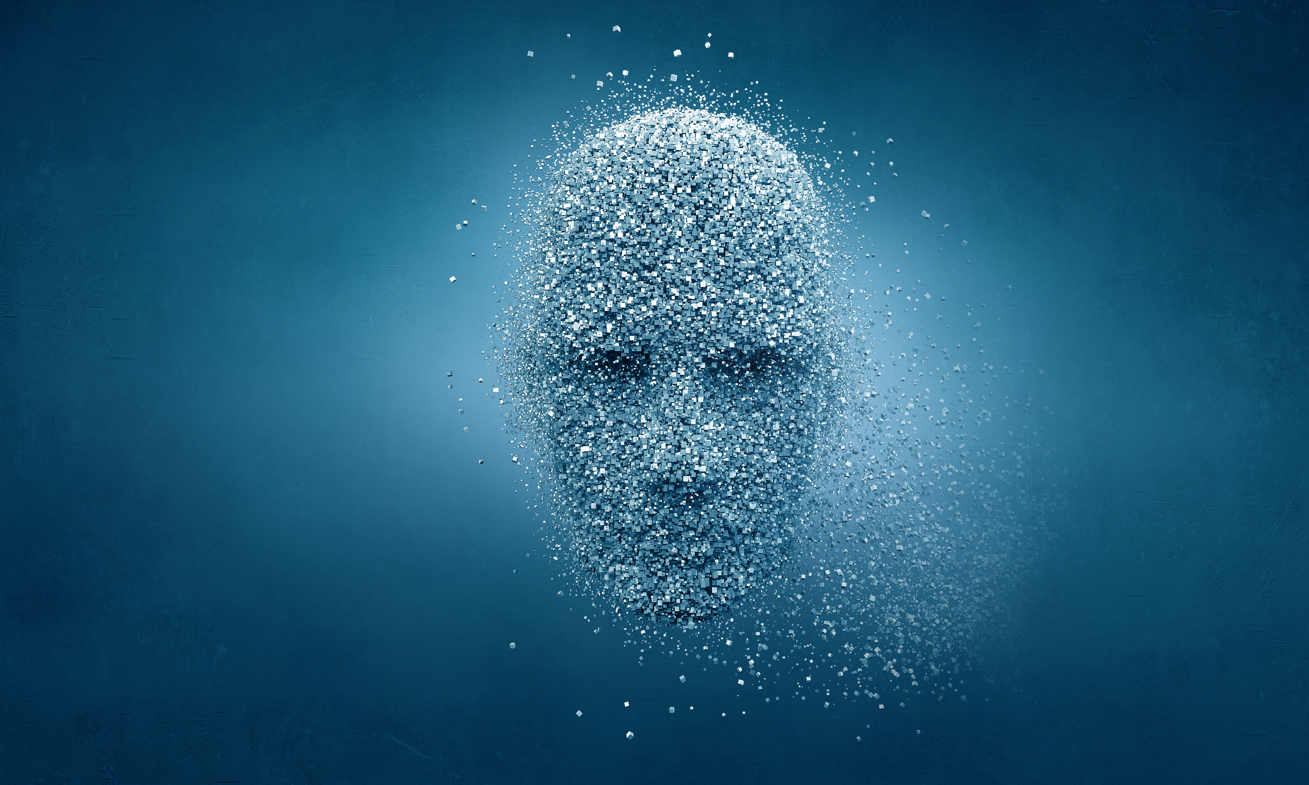 Why Your “AI” Company Isn't Really (and Shouldn’t Be) an AI Company