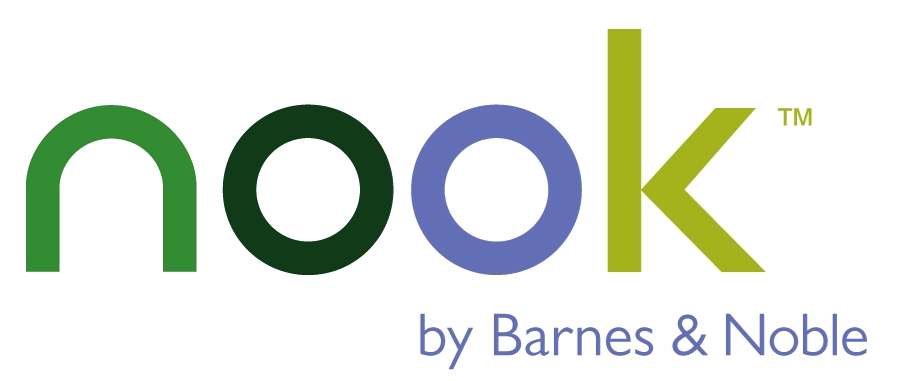 B&N Nook alt