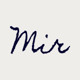 Picture of Mir Meridian