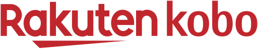 Rakuten_Kobo_logo.svg