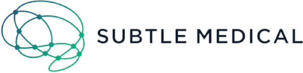 subtlemedical logo