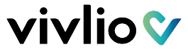 vivlio