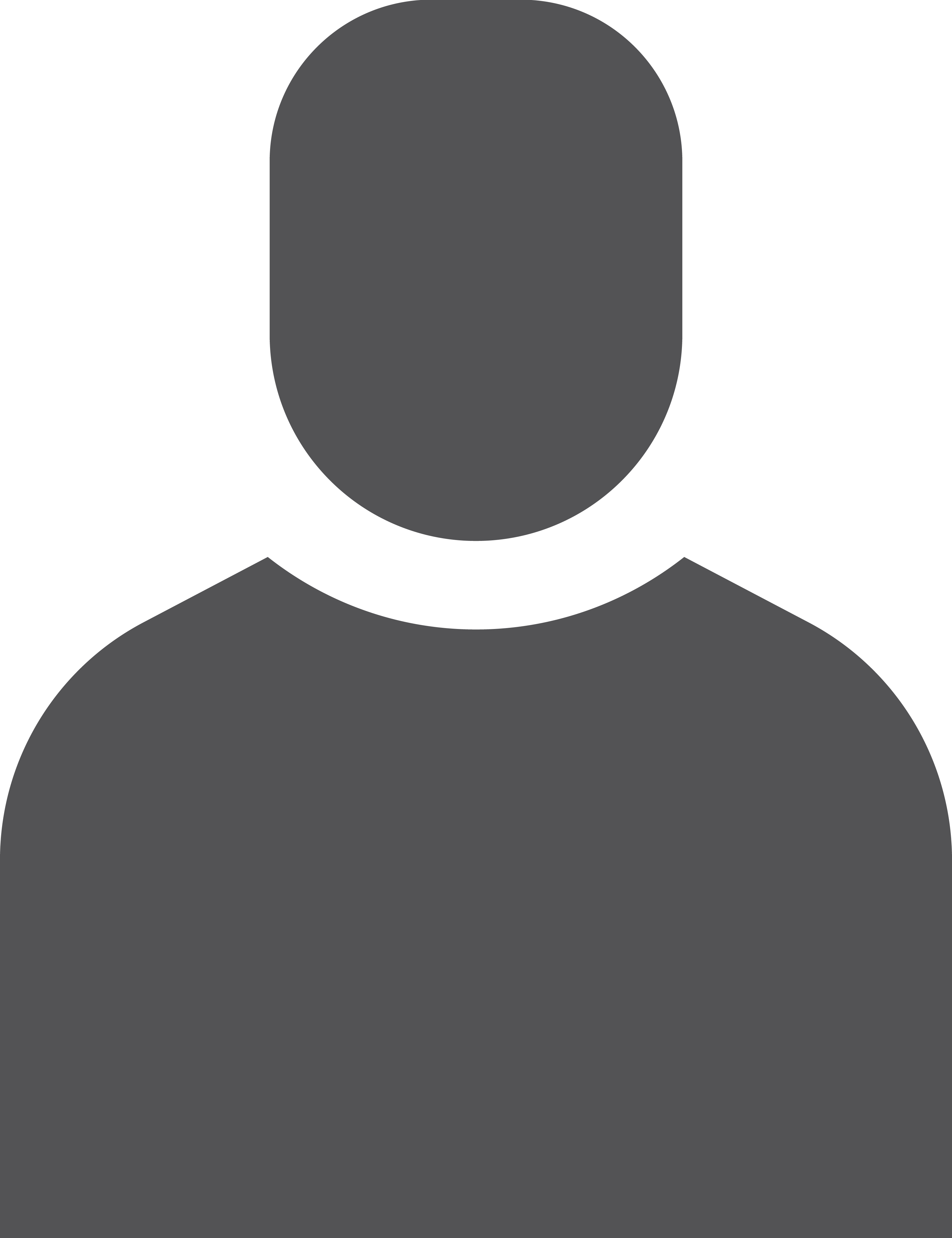 Placeholder Profile Photo - AdobeStock_1094994166 (1)