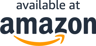 available at amazon vertical