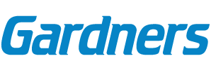 gardners