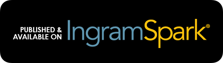 ingrams-spark published