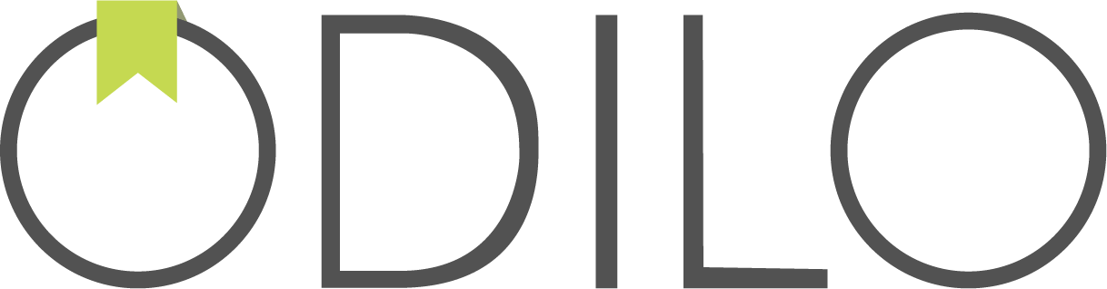 odilo