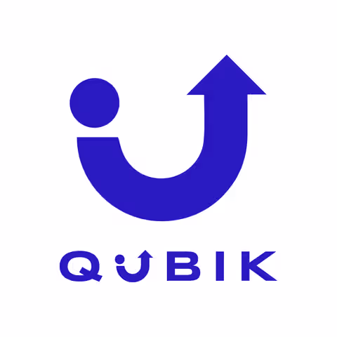 qubik