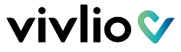 vivlio